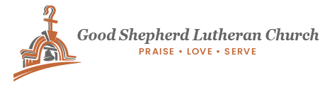 goodshepherdlogo